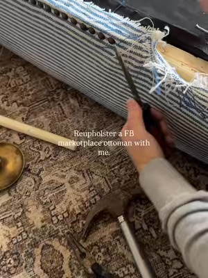 Post by lovecorilynn