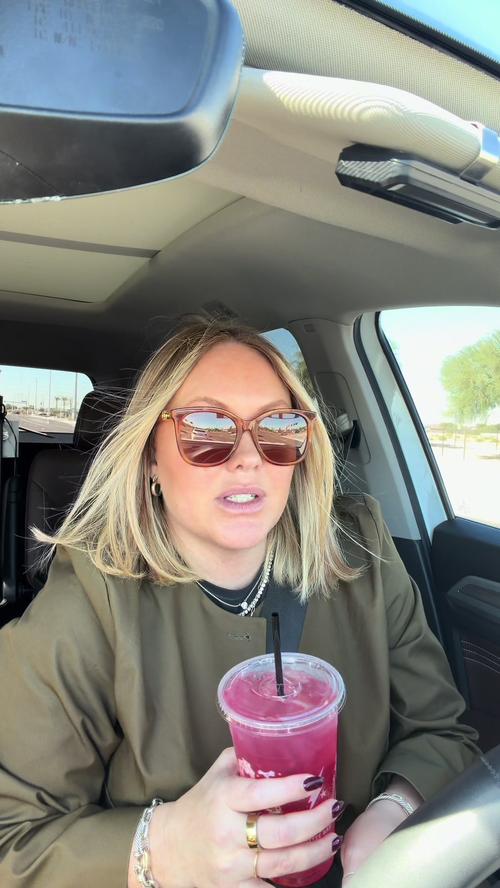 Post by eyeforpretty_