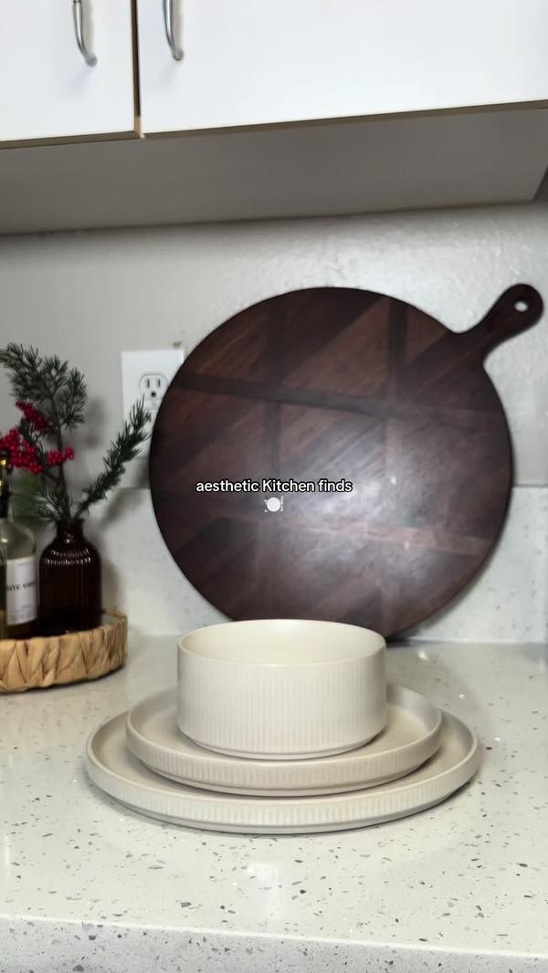 Post by styledbychristina