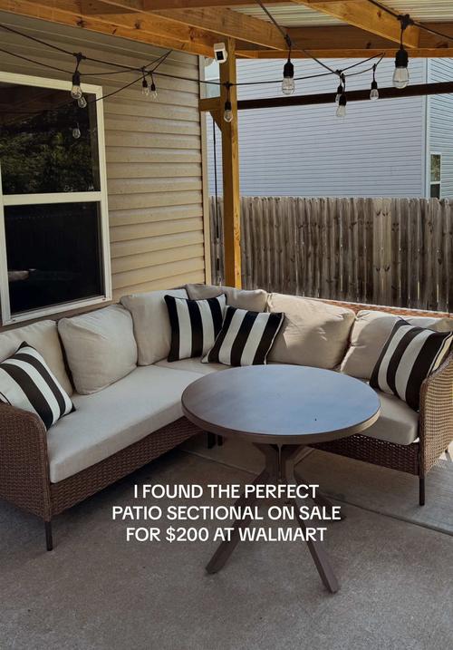 Post by ashtontfisher