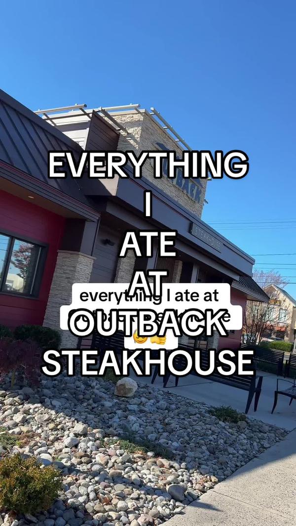 Post by literaryjustine