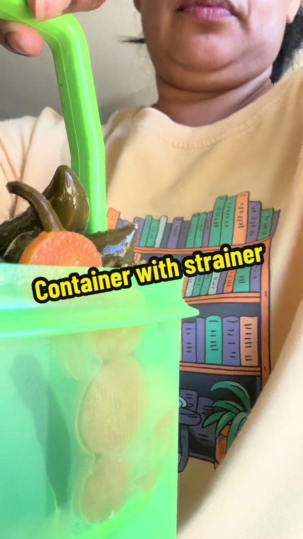 Post by thecoffeemom