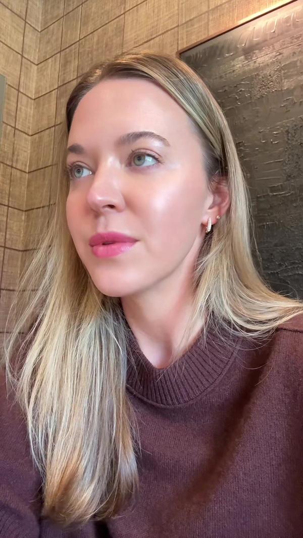 Post by maegangriffin_