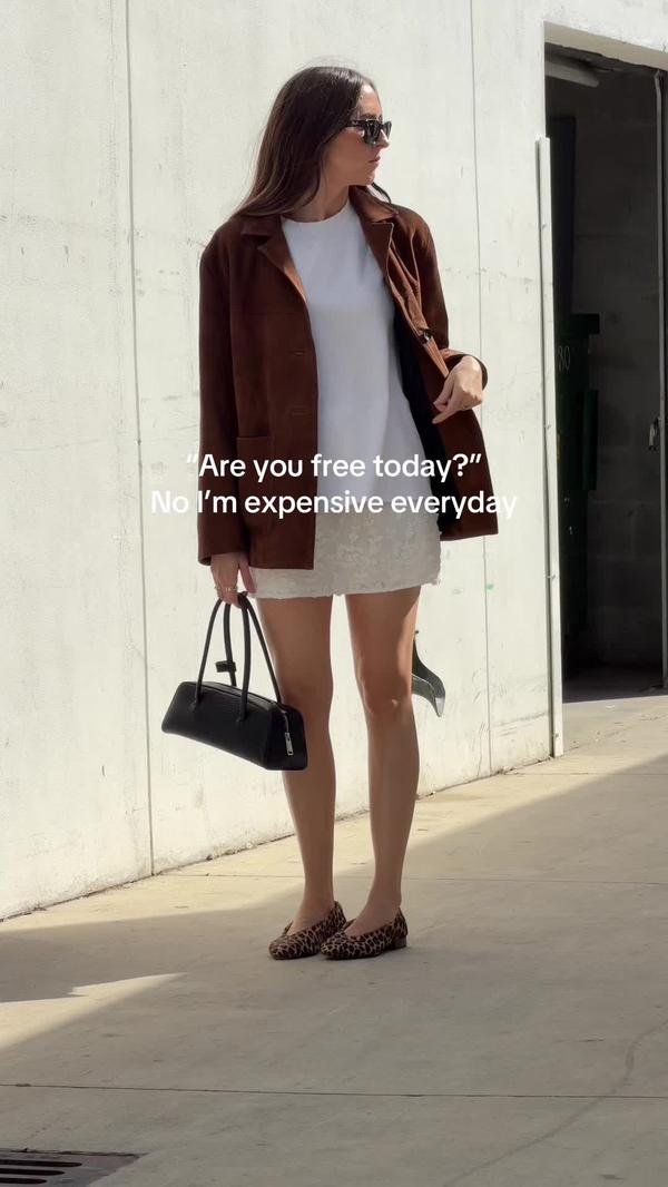 Post by simpleheadline