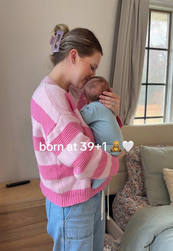 Post by alexia_brewster