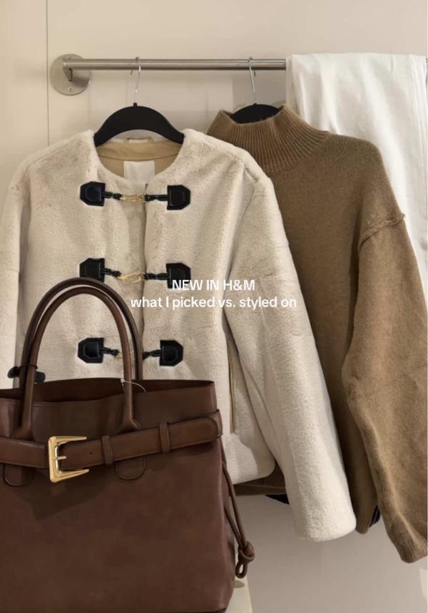 Post by lauren.sousa_