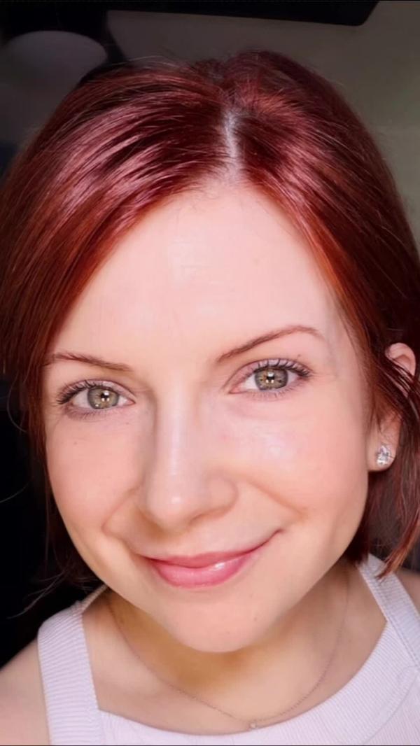 Post by rosamariav_09