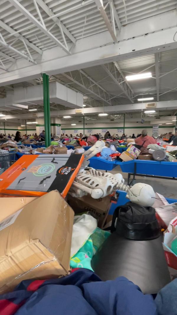 Post by ohsnapitsjj_