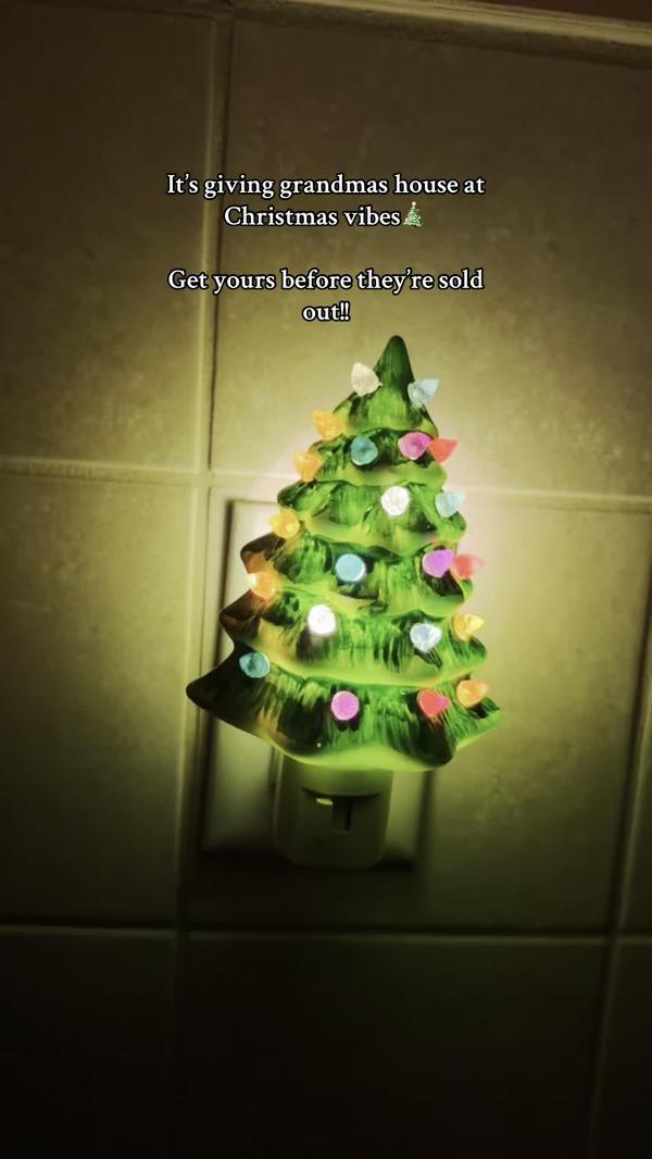 Post by jordan_mcdonald_