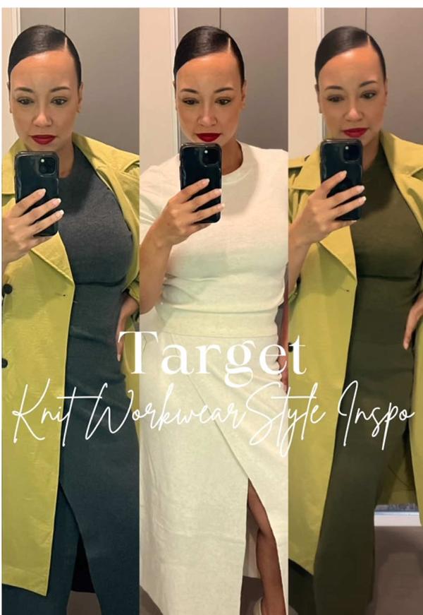 Post by personalstyleiski