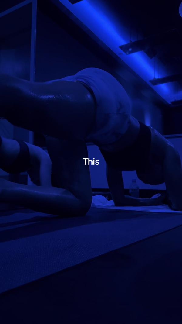 Post by blainechristie