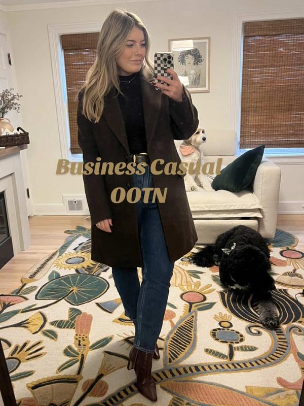 Post by sincerely.meggie