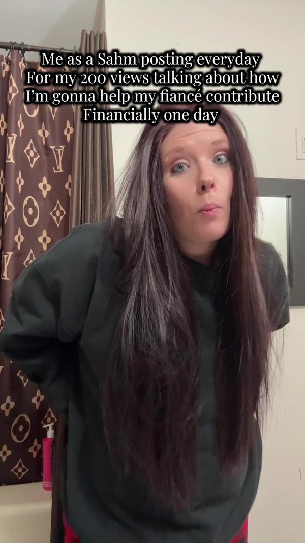 Post by beckylynn_1106