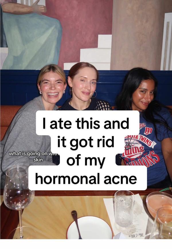 Post by carlycardellino