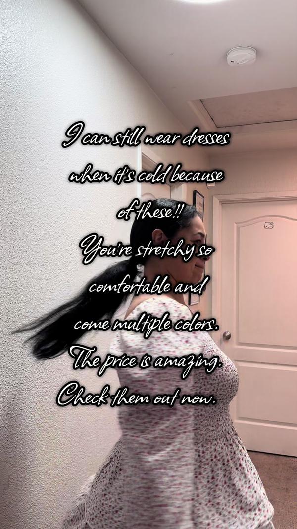 Post by thecoffeemom