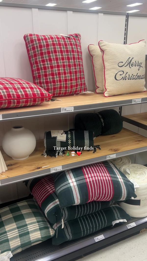 Post by toricreates222