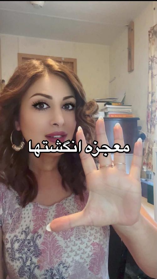 Post by lifestylebysana