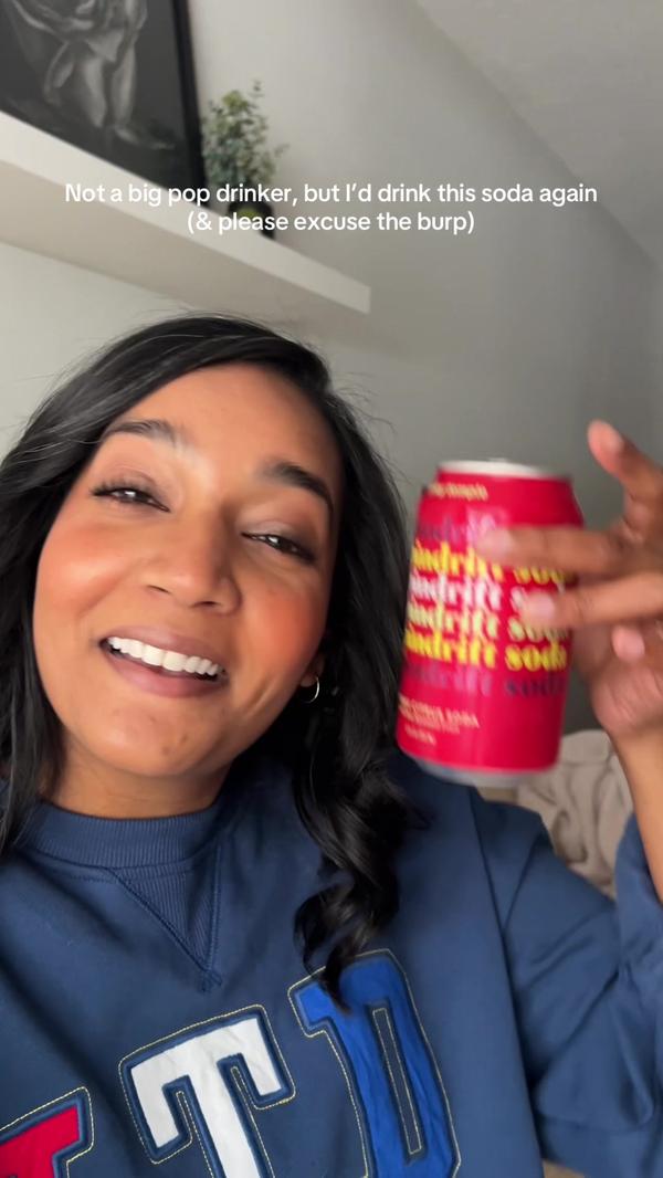 Post by renecheeseburger