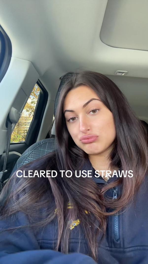 Post by leximichele84