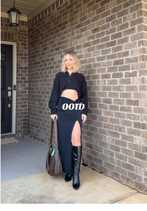 Post by kalyn_huckaby