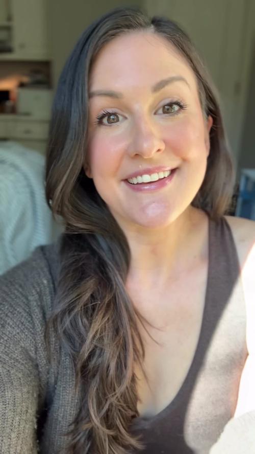 Post by its.mama.meg