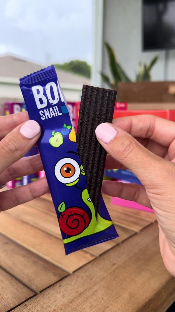 Post by daniellec_social