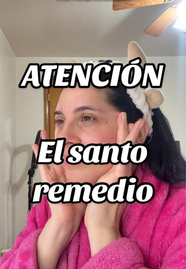 Post by beautybymariale