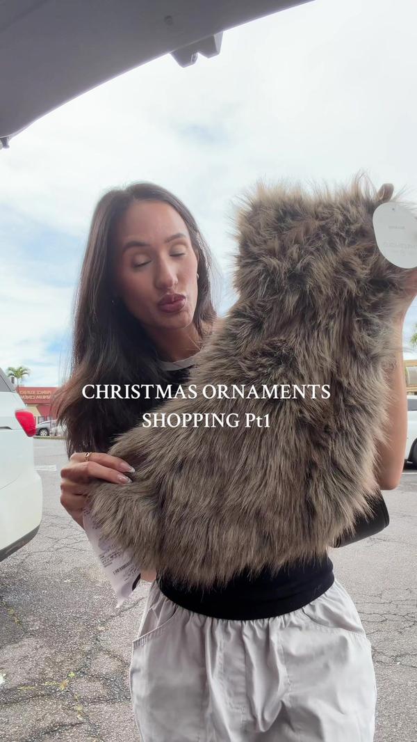 Post by sheynavictorino