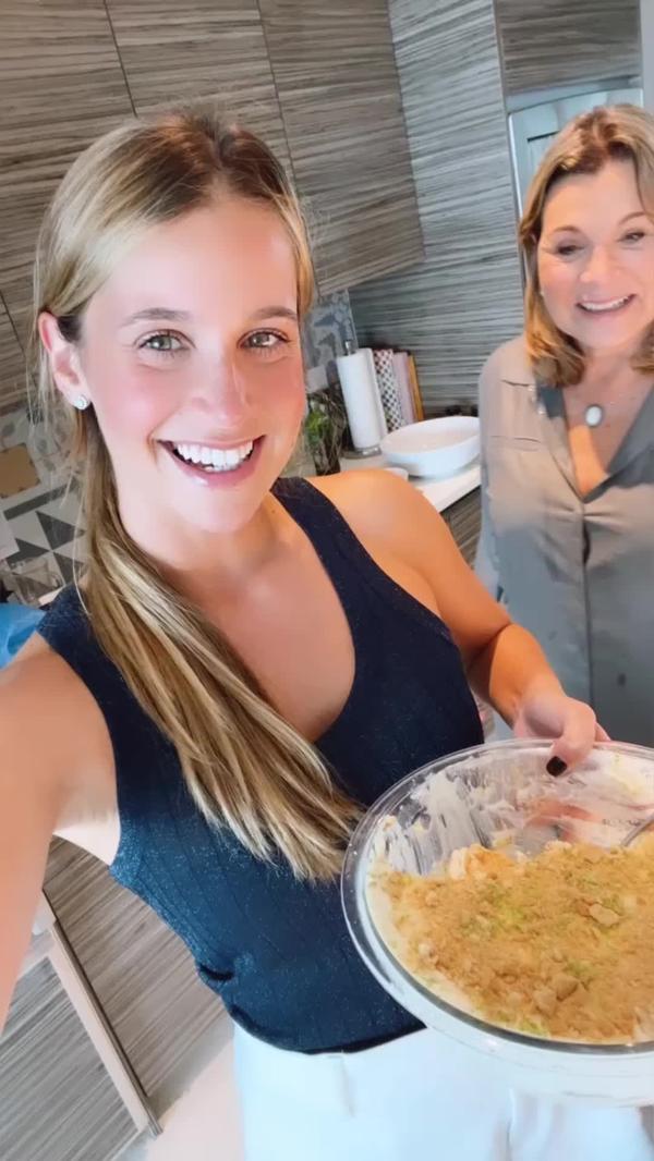 Post by thehealthymove