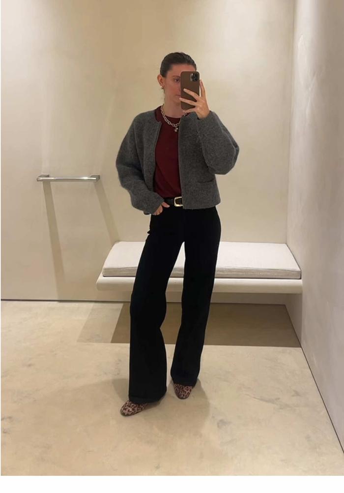 Post by victoriapainterr