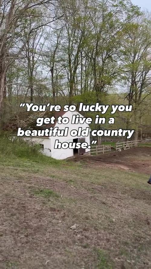 Post by lovecorilynn