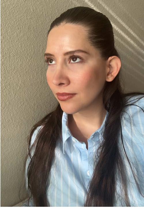 Post by carolinamercor