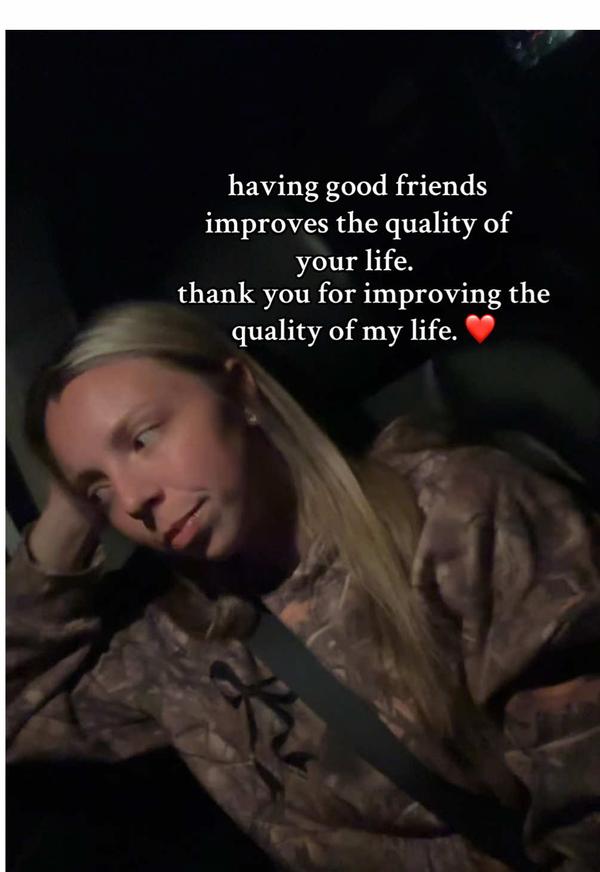 Post by haleyyyamberr