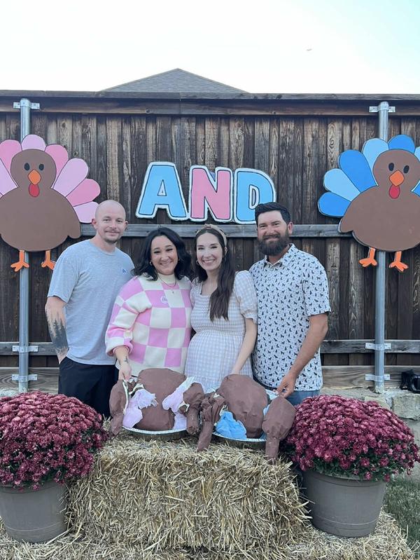 Post by itsyourfriendb