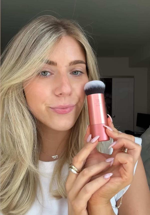 Post by jesssbristow