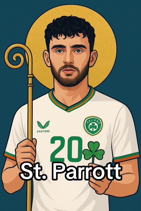 Post by thebeauttruth