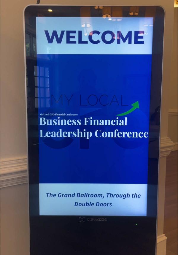 Post by ariecorinevents