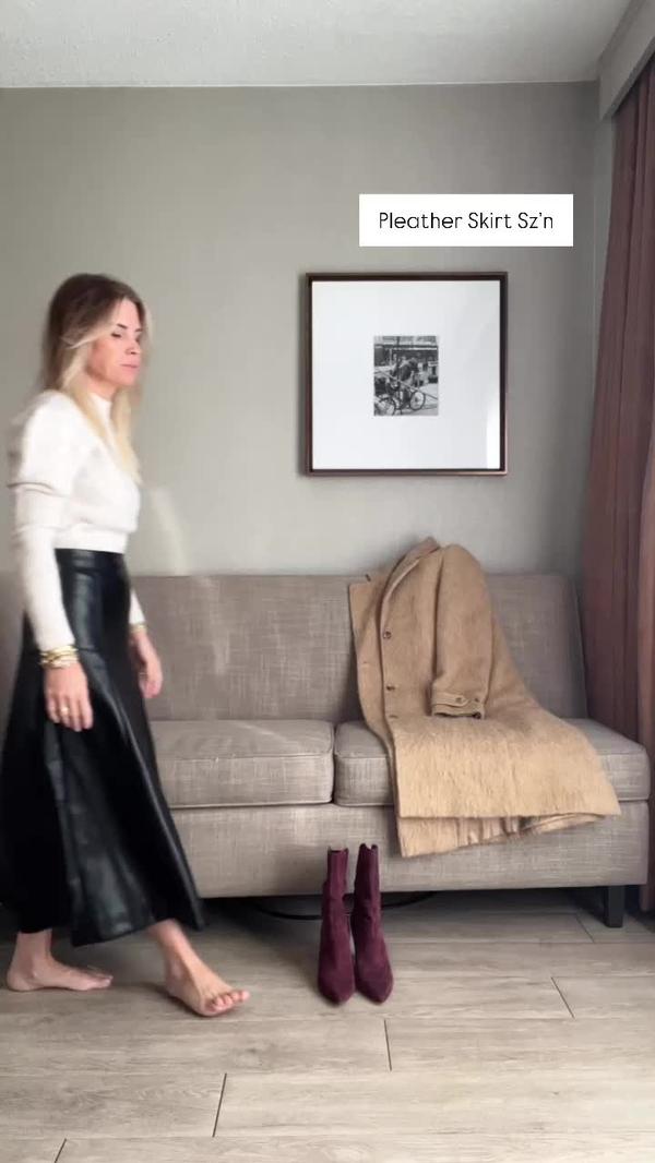 Post by oneofafindcharleston