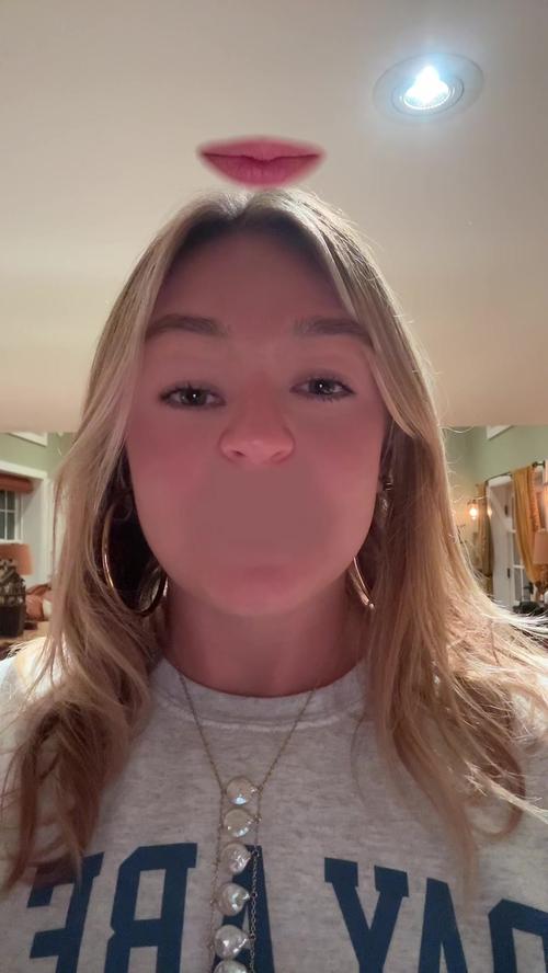 Post by notkyliekitt