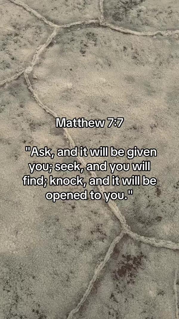 Post by mama.belle_23