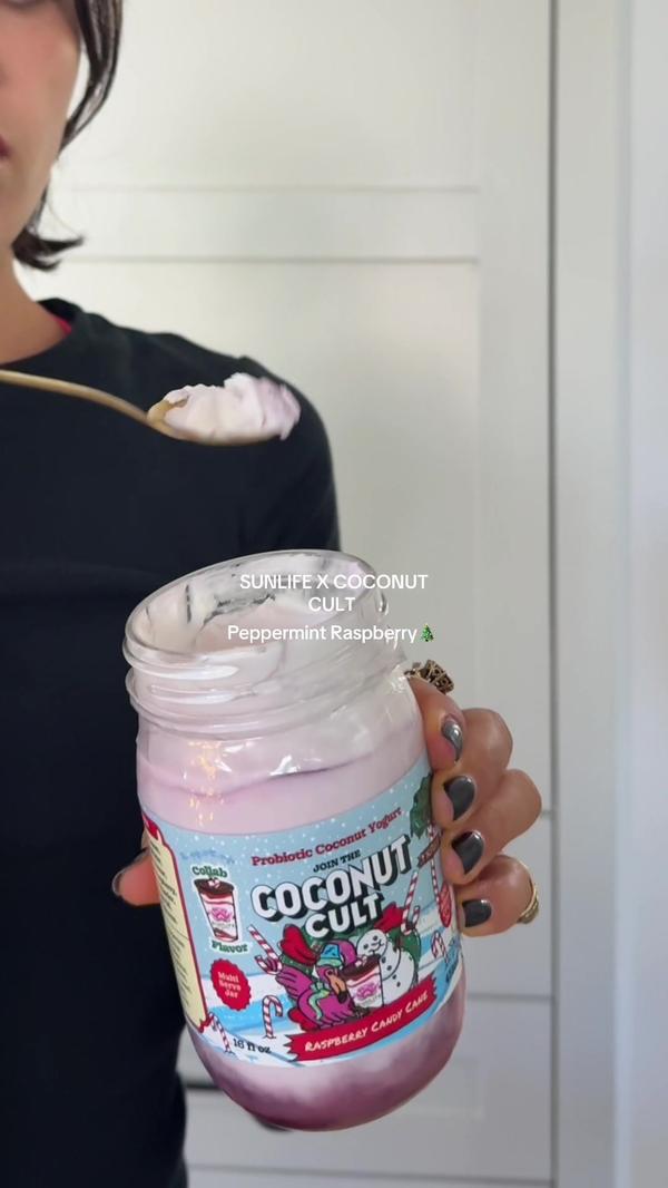 Post by mindfulmayan