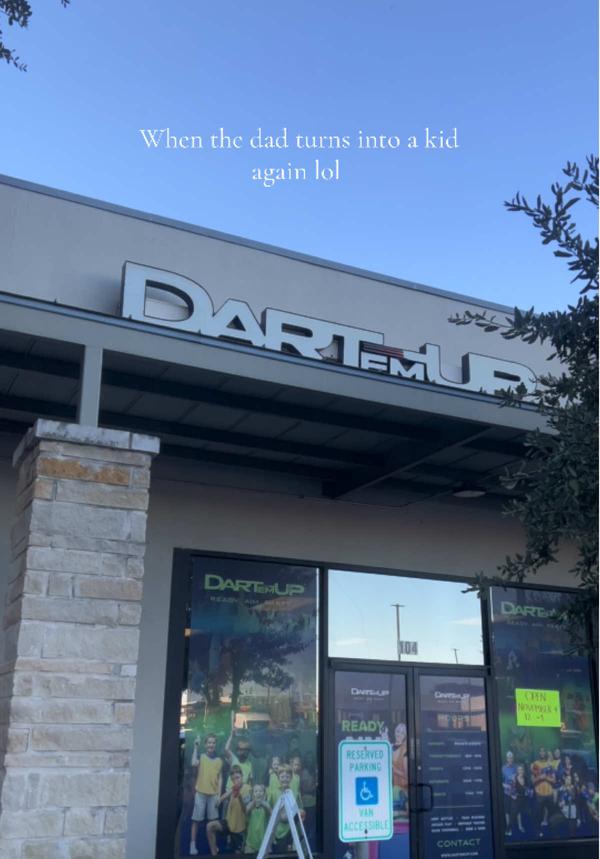 Post by nessa.xoxo92