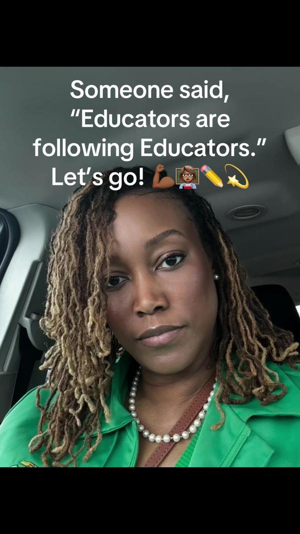 Post by shavvon.latonya