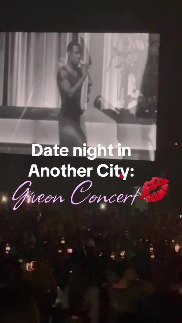 Post by sharnisashley