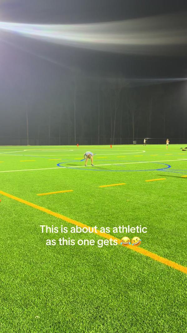 Post by notably.natalie