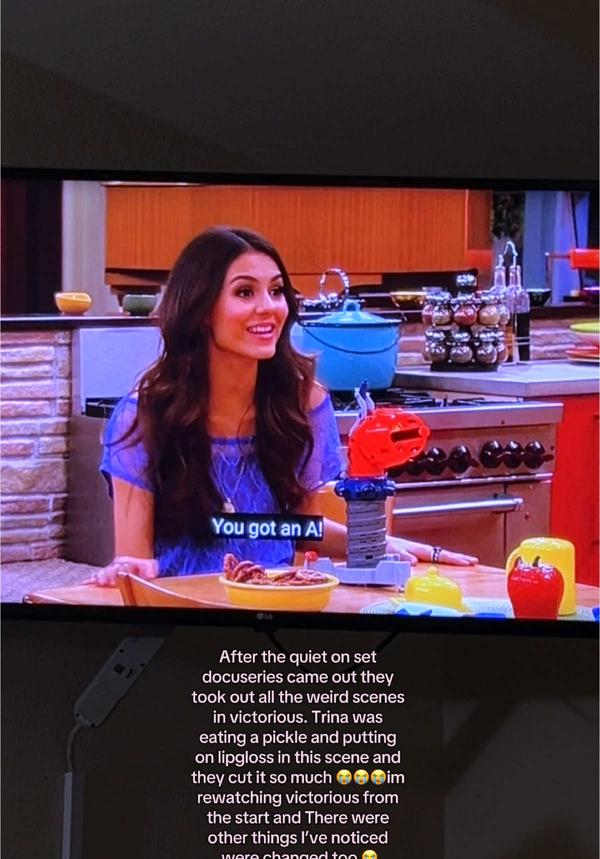 Post by krystalaleya