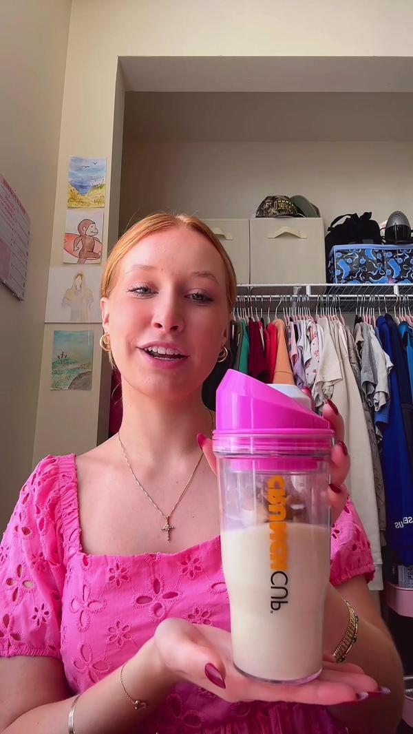 Post by zoenicholssss