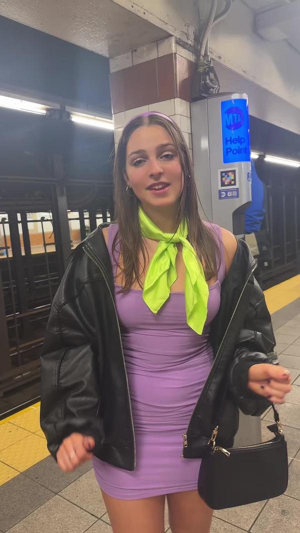 Post by thedailydenim