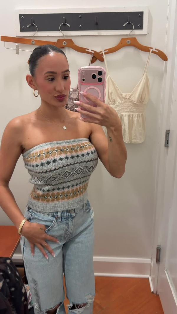 Post by sheynavictorino