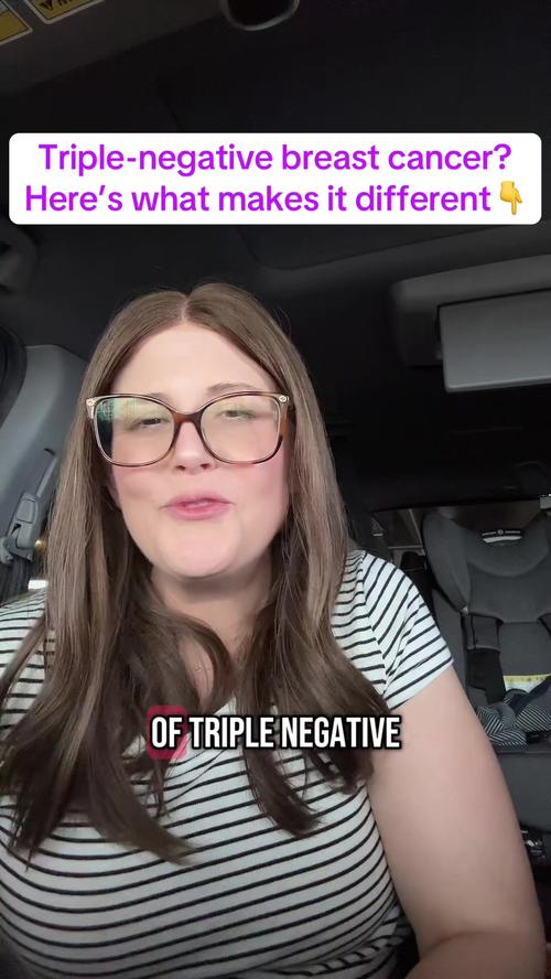 Post by shan_mbc_mama